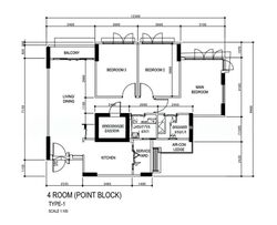 waterway-brooks photo thumbnail #1